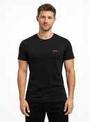 Camiseta Miami Feat Club - summer 2026