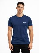 Camiseta Miami feat club - summer 2026