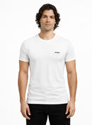 Camiseta Miami Feat Club - summer 2026