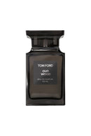 Oud Wood Tom Ford Eau de Parfum -
Perfume Unissex 100ml