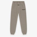 Calça Fear of God Essentials - Classic Homestead Heather