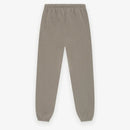 Calça Fear of God Essentials - Classic Homestead Heather
