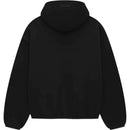 NBA x Fear of God Essentials Moletom Black