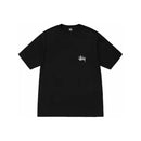 Camiseta Stüssy Superior Quality Black