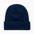 Gorro Stussy Basic Cuff Navy