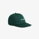 Boné Aimé Leon Dore Core Logo Green