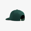 Boné Aimé Leon Dore Core Logo Green