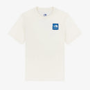 The North Face x Aimé Leon Dore Camiseta Logo Pristine