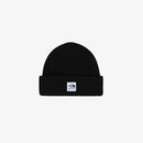 The North Face x Aimé Leon Dore Touca Wool TNF Black