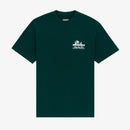 Camiseta Aimé Leon Dore Unisphere Green