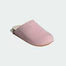 adidas Adimule Clear Pink
