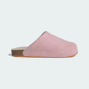 adidas Adimule Clear Pink