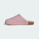 adidas Adimule Clear Pink