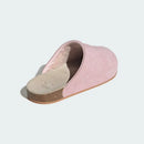 adidas Adimule Clear Pink