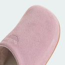 adidas Adimule Clear Pink