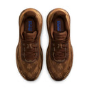 Nike Vomero Premium Flat Stout
