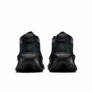 Nike Vomero Premium Black