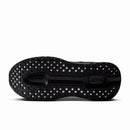 Nike Vomero Premium Black