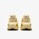 Nike Vomero Premium Alabaster