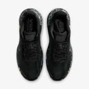 Nike Vomero Premium Realtree Camo Black