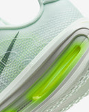 Nike Vomero Premium Barely Volt