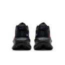 Nike Vomero Premium Black Sapphire