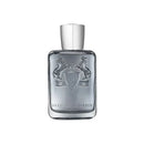 Parfums de Marly Castley Eau de Parfum - Perfume Masculino 125ml