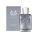 Parfums de Marly Castley Eau de Parfum - Perfume Masculino 125ml