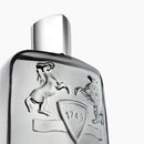 Parfums de Marly Castley Eau de Parfum - Perfume Masculino 125ml