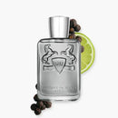 Parfums de Marly Castley Eau de Parfum - Perfume Masculino 125ml