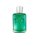Parfums de Marly Greenley Eau de Parfum - Perfume Masculino 125ml