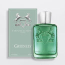 Parfums de Marly Greenley Eau de Parfum - Perfume Masculino 125ml