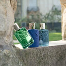 Parfums de Marly Greenley Eau de Parfum - Perfume Masculino 125ml