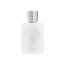 Parfums de Marly Galloway Eau de Parfum - Perfume Unissex 125ml