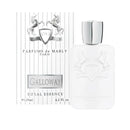 Parfums de Marly Galloway Eau de Parfum - Perfume Unissex 125ml