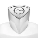 Parfums de Marly Galloway Eau de Parfum - Perfume Unissex 125ml