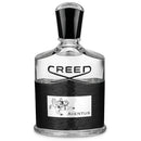 CREED AVENTUS EAU DE PARFUM MASCULINO - 100ML