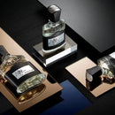 CREED AVENTUS EAU DE PARFUM MASCULINO - 100ML