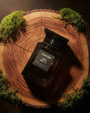 Oud Wood Tom Ford Eau de Parfum -
Perfume Unissex 100ml