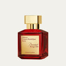 Perfume Maison Francis Kurkdjian Baccarat Rouge 540 Extrait de Parfum 70 ml
