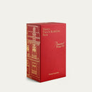 Perfume Maison Francis Kurkdjian Baccarat Rouge 540 Extrait de Parfum 70 ml