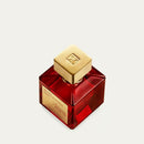 Perfume Maison Francis Kurkdjian Baccarat Rouge 540 Extrait de Parfum 70 ml