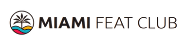 Miami Feat Club